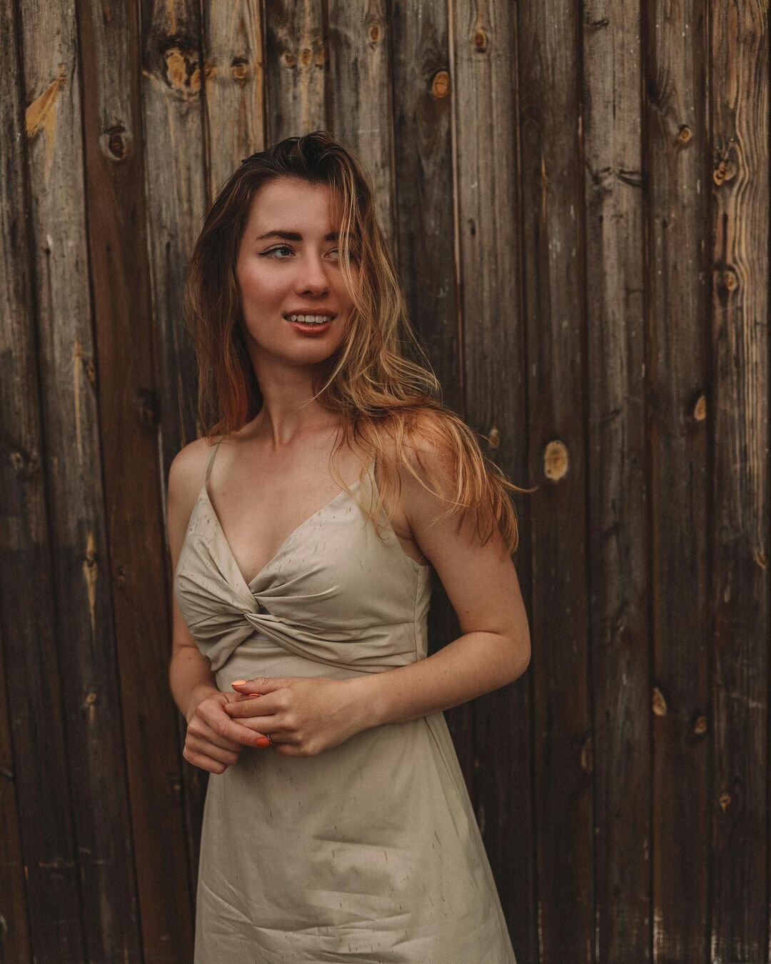 Дарья Пугачева