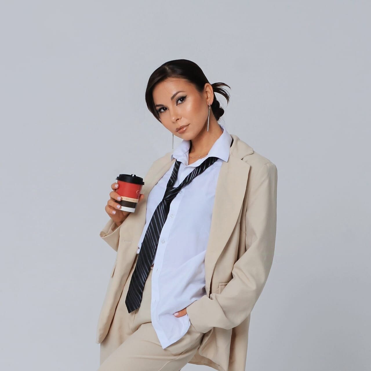 Ирина Анатольевна Вейтко