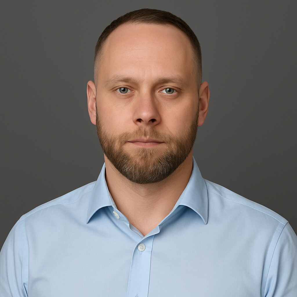 Александр Максимович Пешехонов