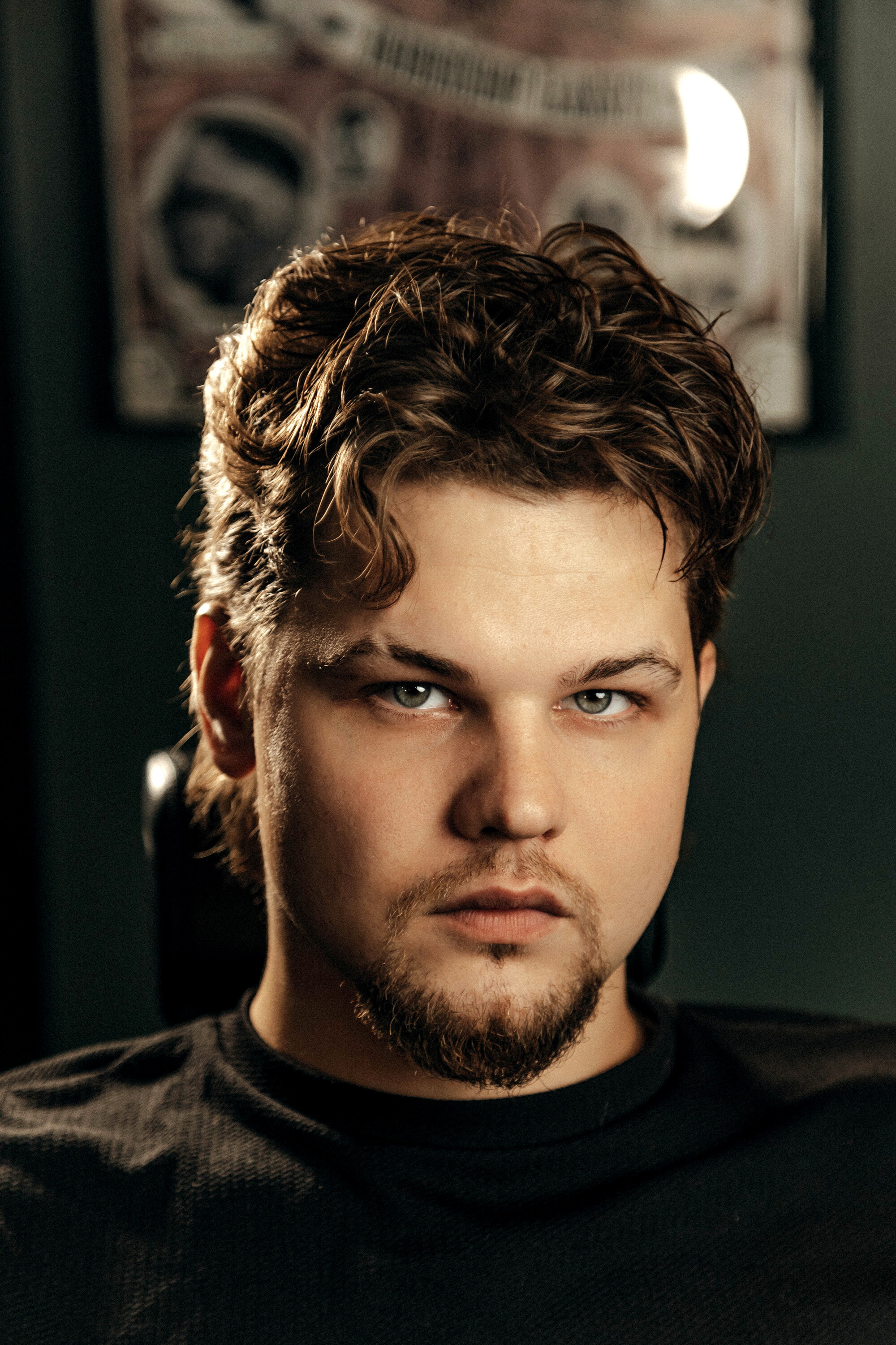 Вячеслав Петров