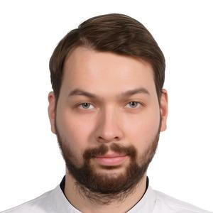 Александр Андреевич Доброхотов