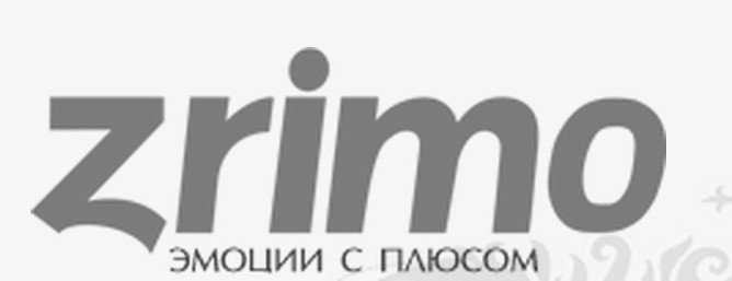 Магазин Зримо В Москве Каталог Товаров