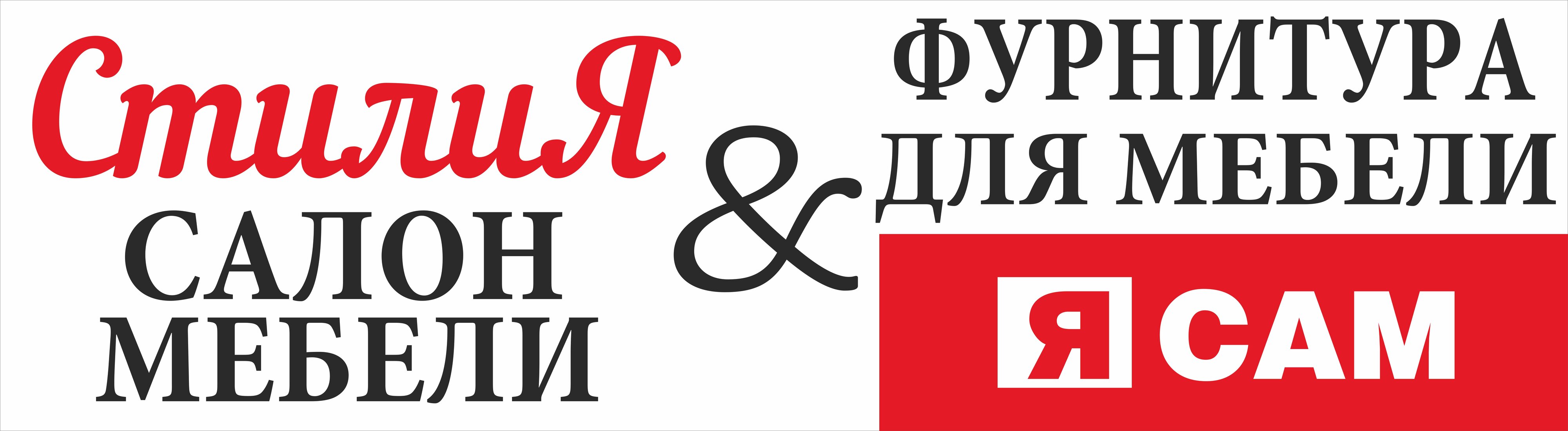 Магазины на улице Урицкого рядом со мной на карте – рейтинг торговых точек,  цены, фото, телефоны, адреса, отзывы – Орехово-Зуево – Zoon.ru