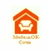 Интернет Магазин Ул Горького