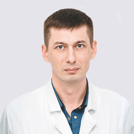 Алексей Игоревич Артемьев