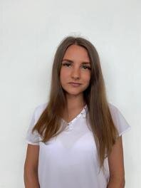 Анжелика Владимировна Жукова