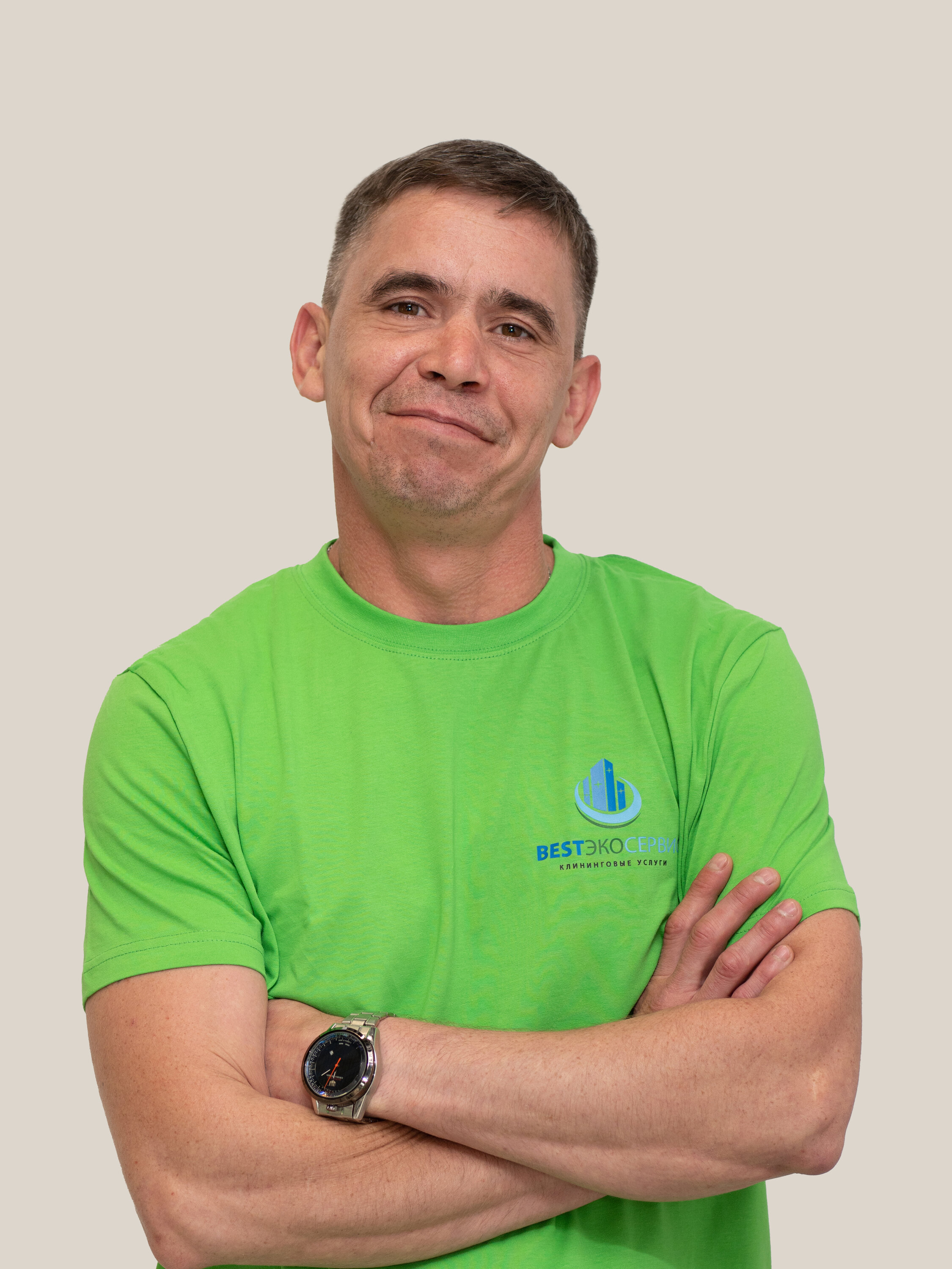 Владимир Ложкин