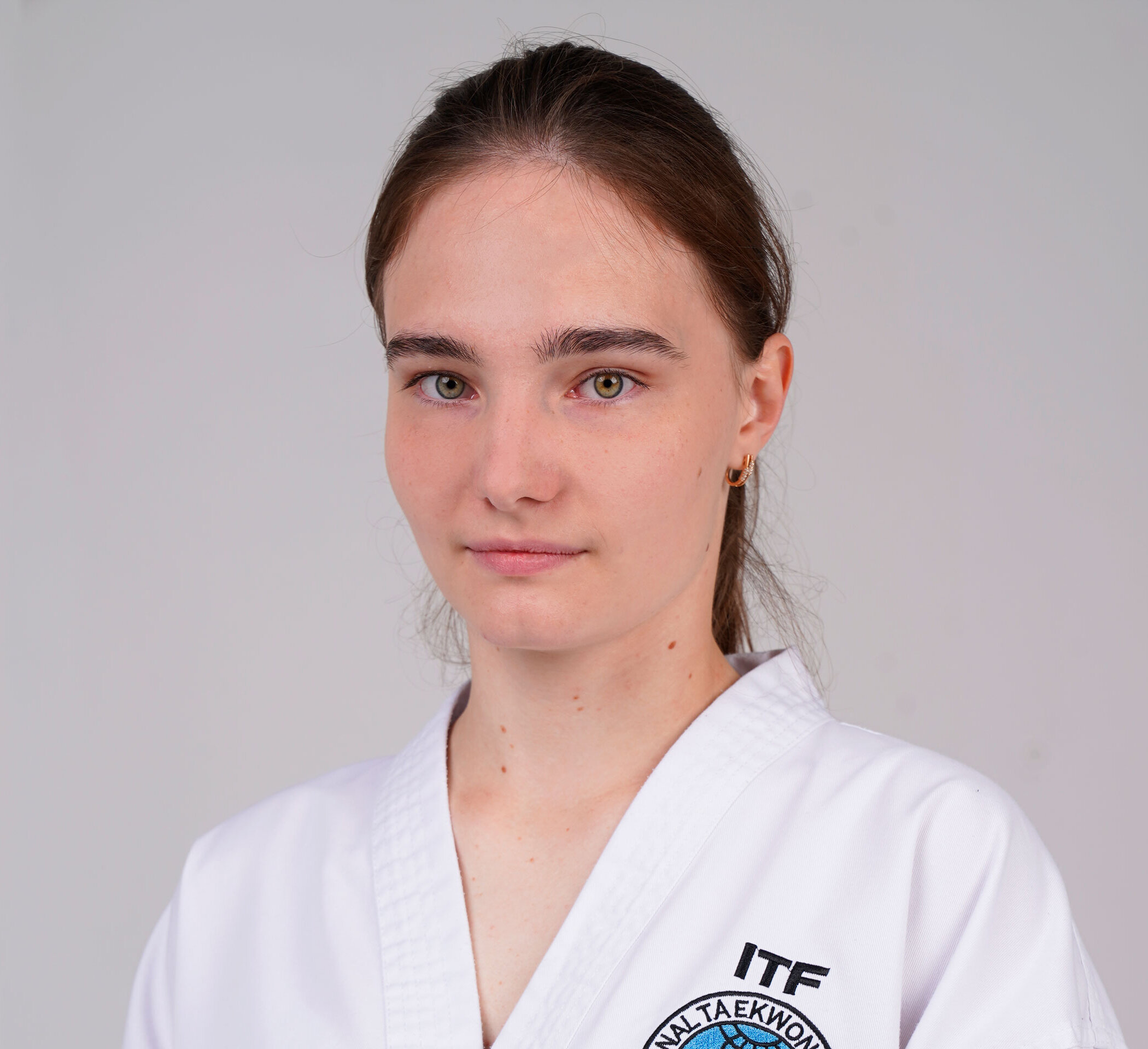 Анастасия Юрьевна Романова