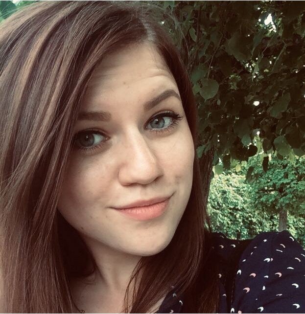 Валерия Всеволодовна Михайленко