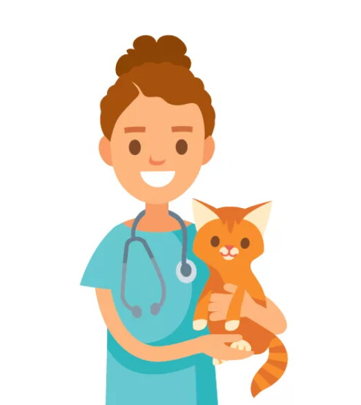 Екатерина Нестерова