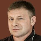 Павел Кисилев