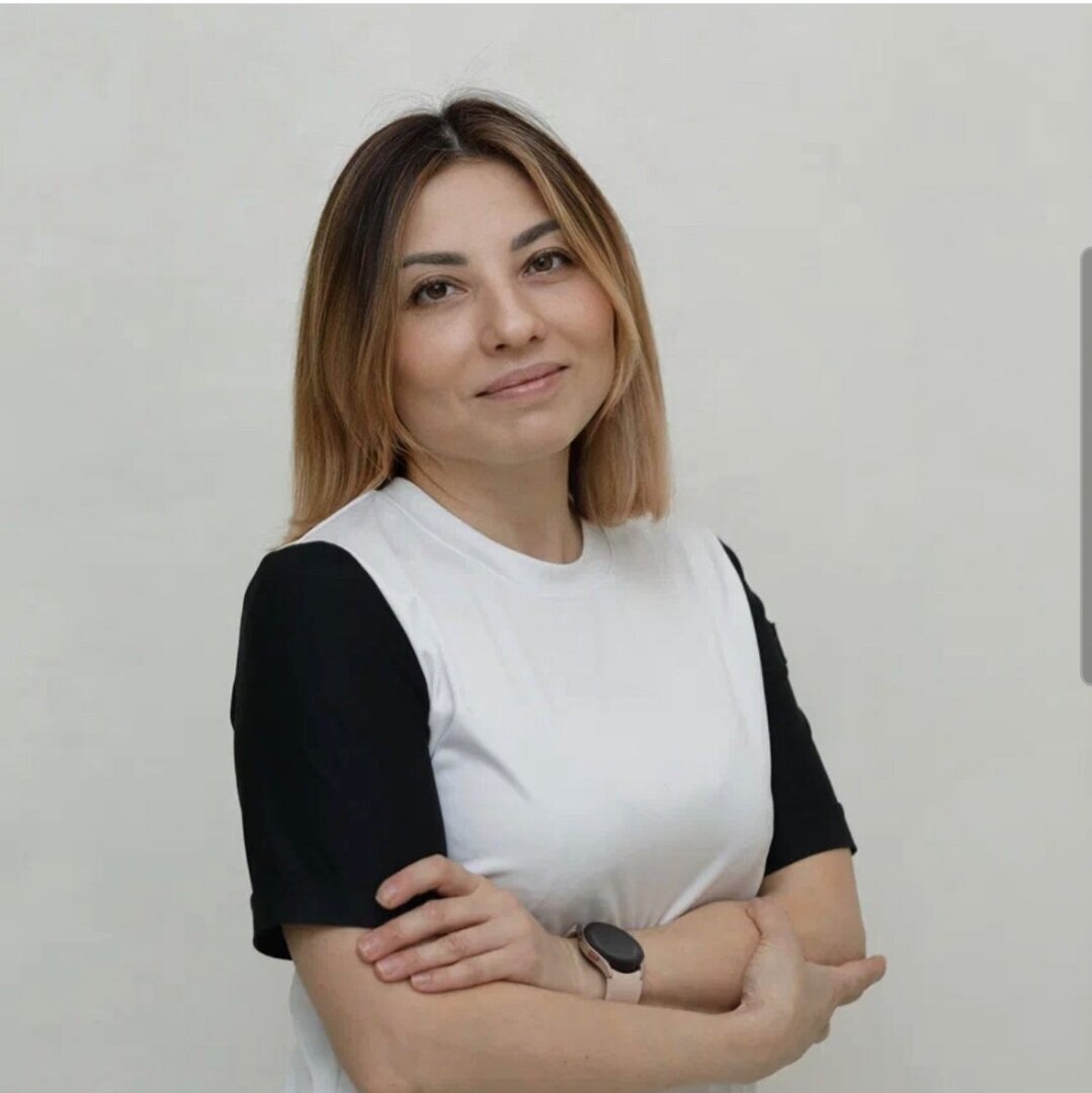 Лола Рисбаева