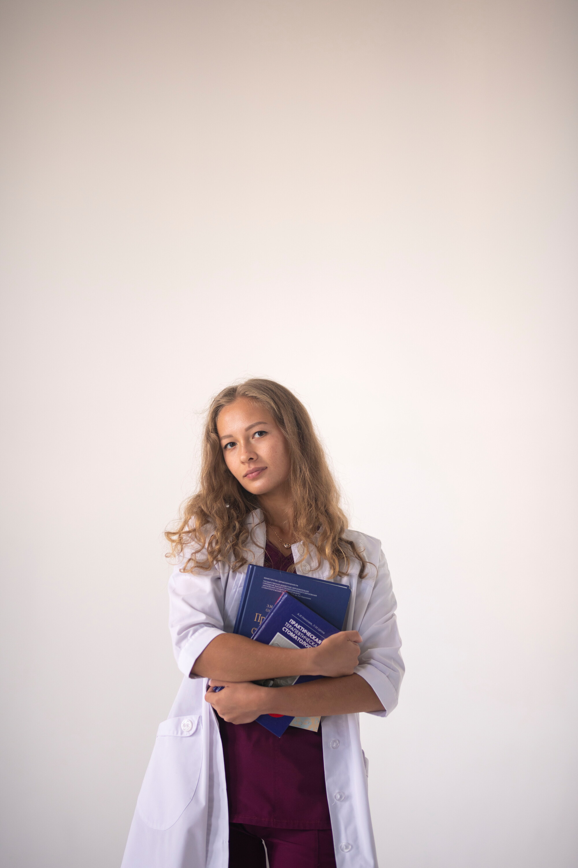 Юлия Александровна Килюшева