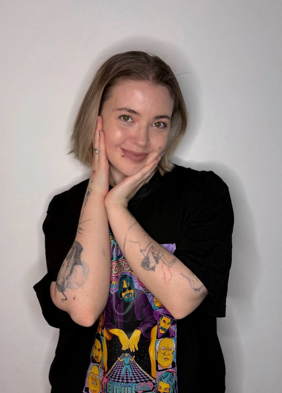 Вера Пайгерт