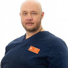 Евгений Первышов назначил нового врио министра экологии Тамбовской области - МК 