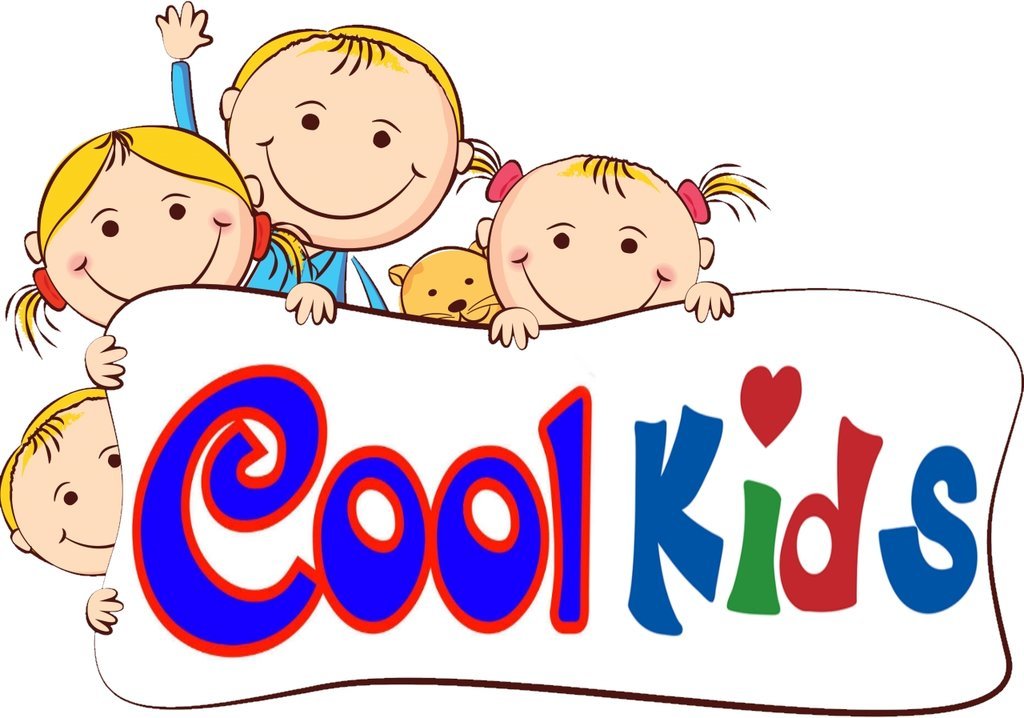 Кидс называется. Название Kids. Cool Kids. Kids надпись нарисованная. Слово Kids картинка.