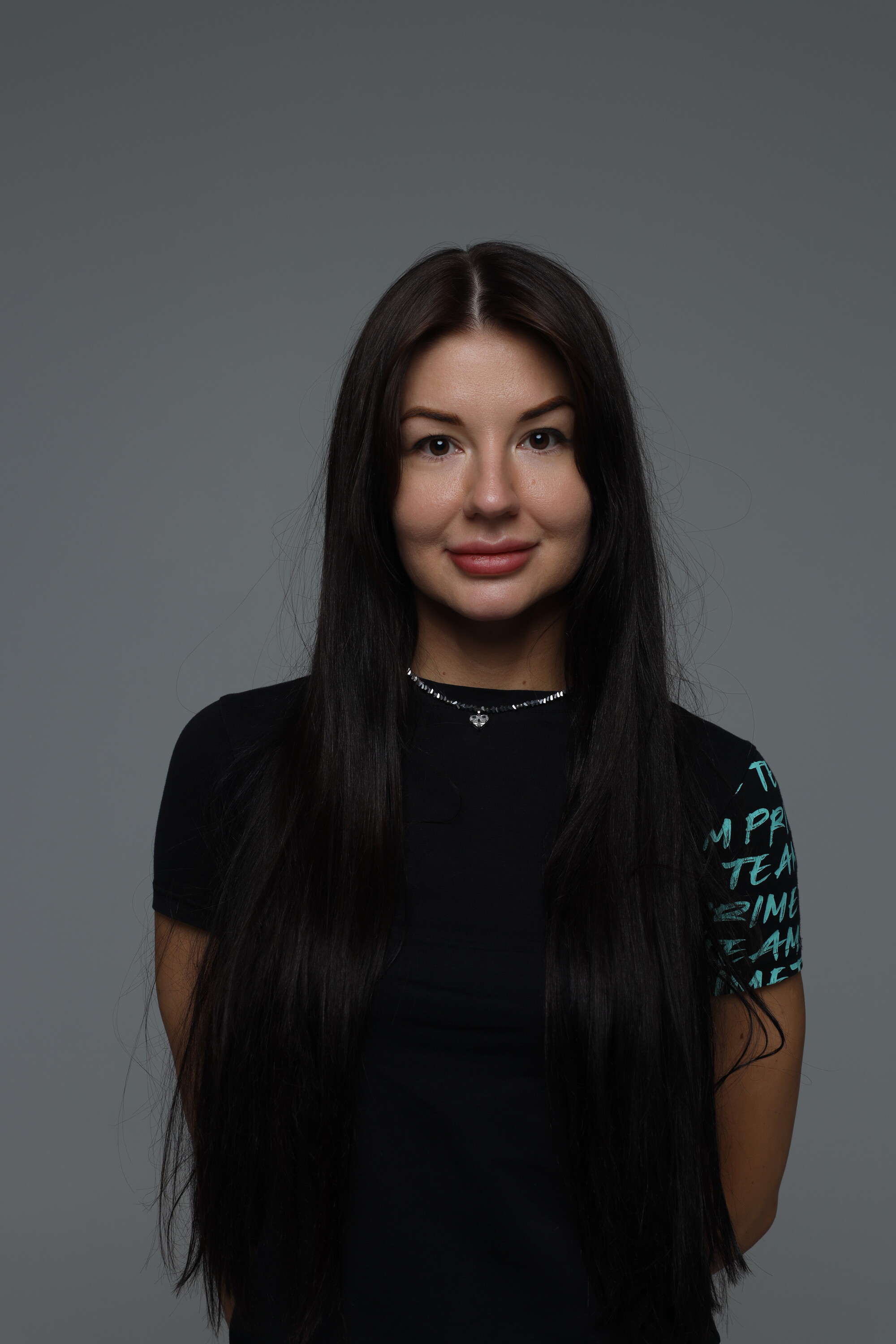 Ксения Немченко