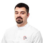 Сергей Вадимович Прокопьев