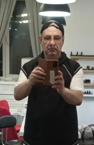 Игорь Бутаков