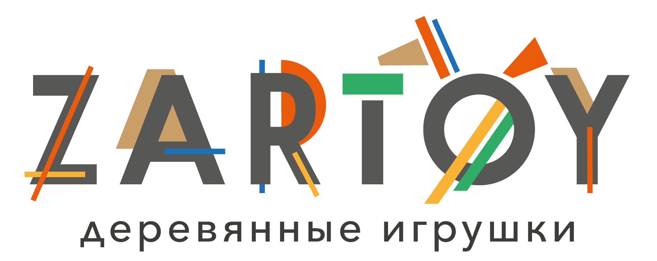 Зоомагазины в Дзержинском районе рядом со мной – Купить товары для  животных: 65 магазинов на карте города, 522 отзыва, фото – Волгоград –  Zoon.ru