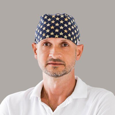 Дмитрий Владимирович Платонов