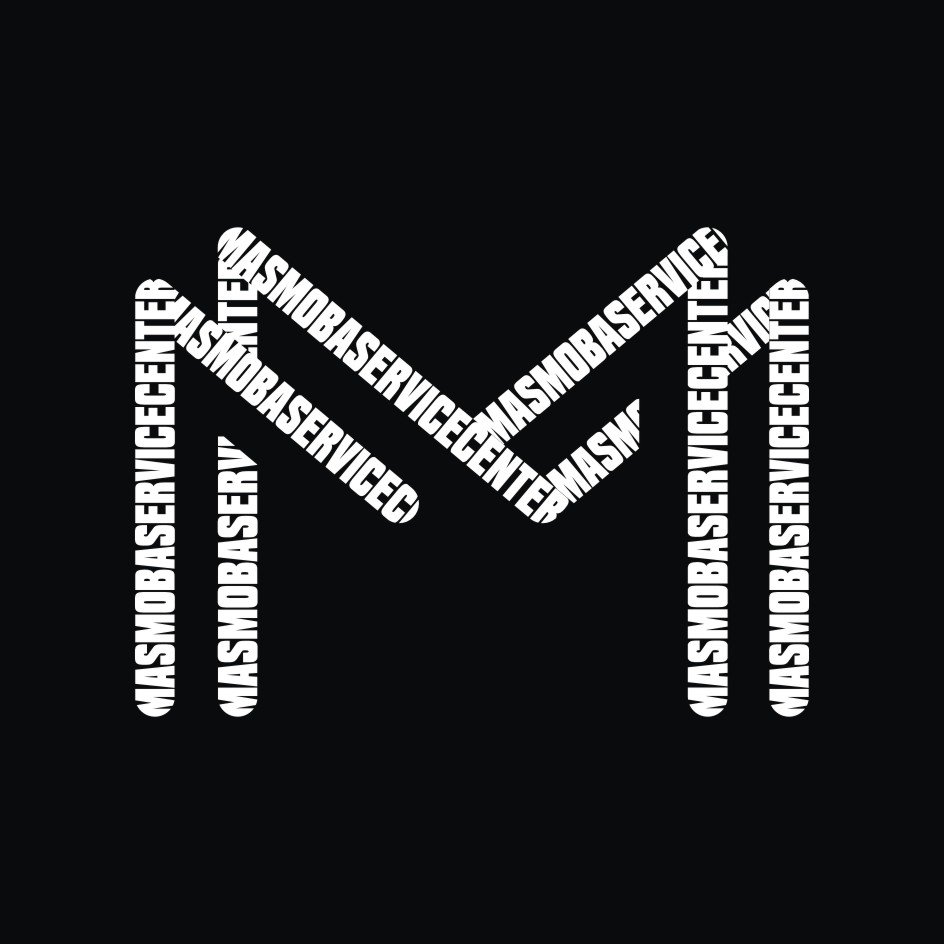 Ремонт телефонов Honor (Хонор) на Ботаническом саду рядом со мной на ...