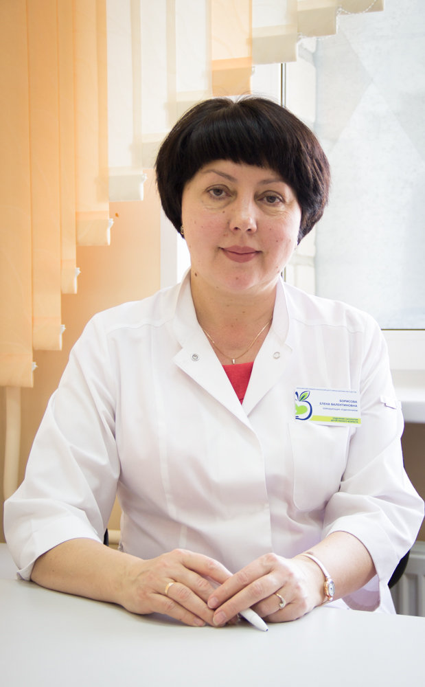 Невропатолог красноярск. Невролог эпилептолог в Красноярске.