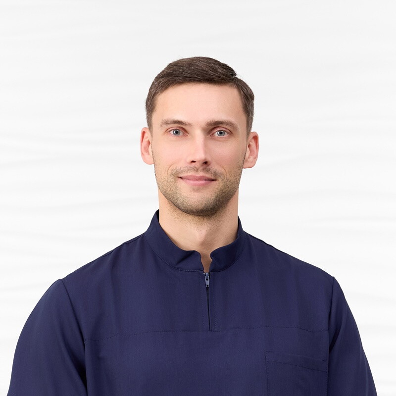 Артем Александрович Попов