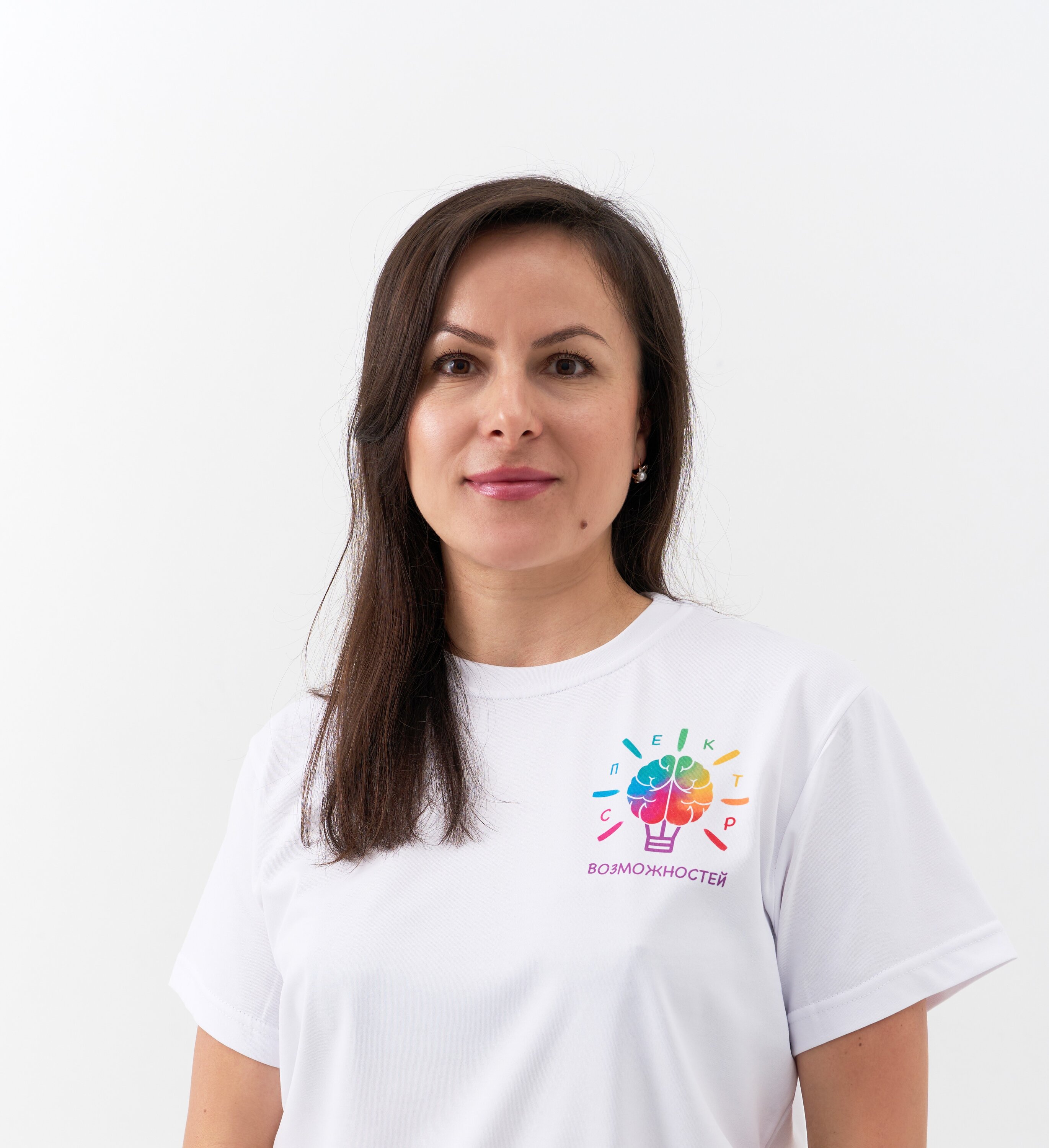 Мадина Раджабалиевна Розанова