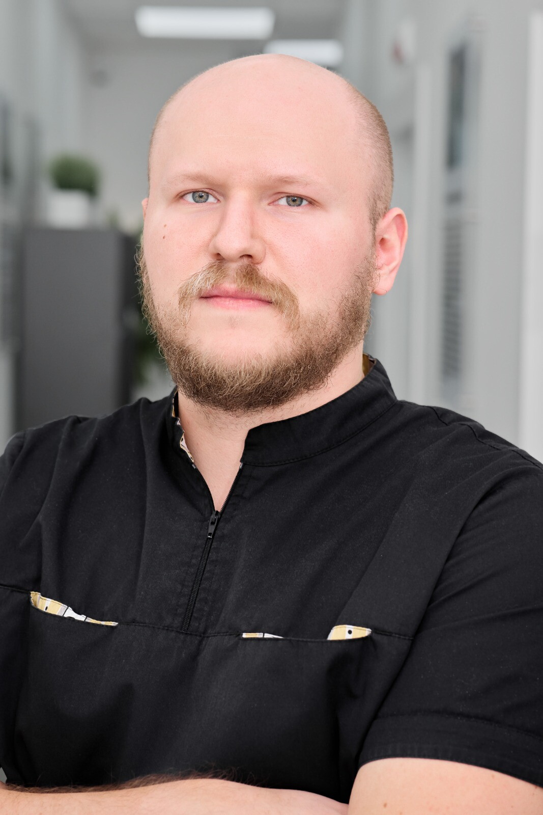 Артем Александрович Любуцин