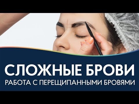 ВИЗАЖИСТ - СТИЛИСТ МАРИЯ КАЛАШНИКОВА