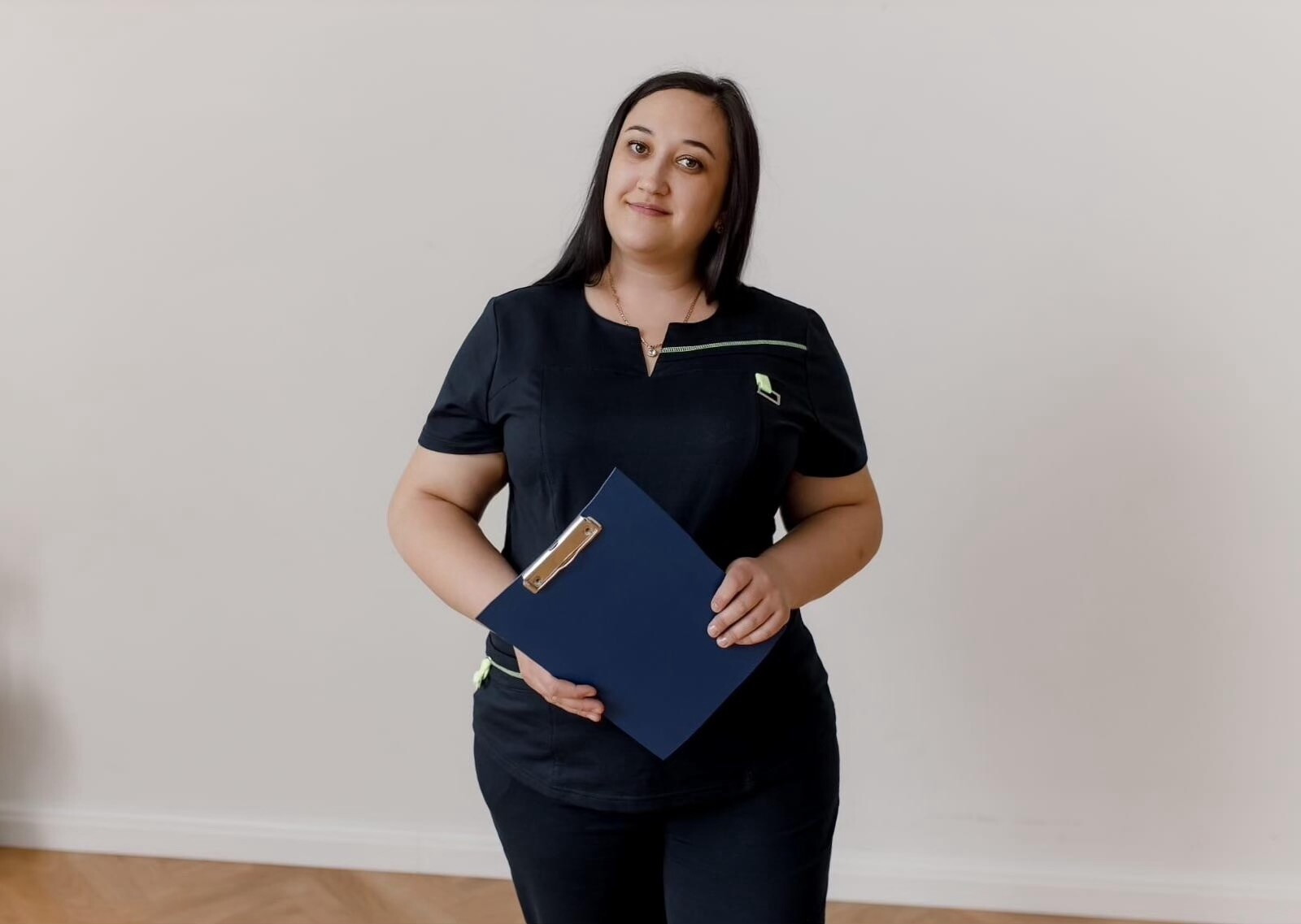 Алсу Чигиркина