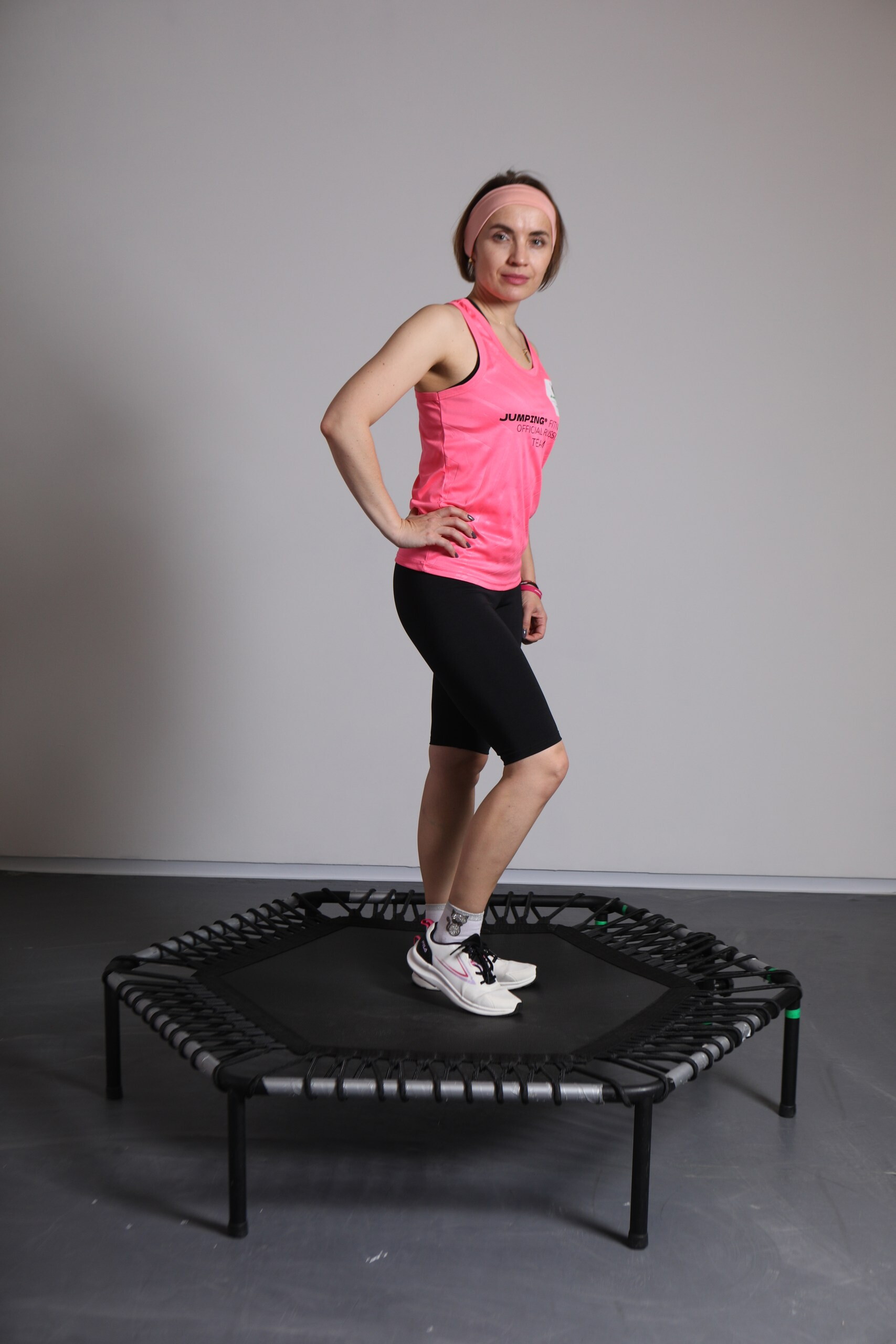 Кира Александровна Ермаченок