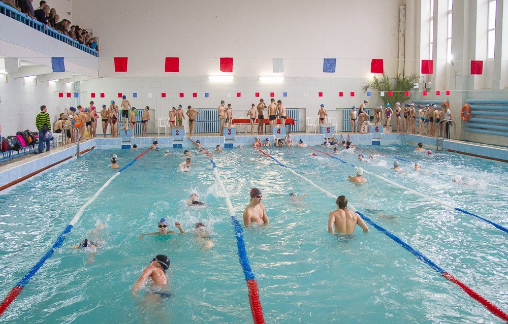 бассейн на дзержинского смоленск. бассейн днепр смоленск. бассейн сгупс смоленск. бассейн днепр смоленск тренера. бассейн днепр смоленск тренера.