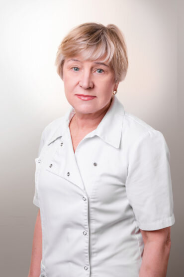 Өте кішкентай кеудеге арналған порно видео