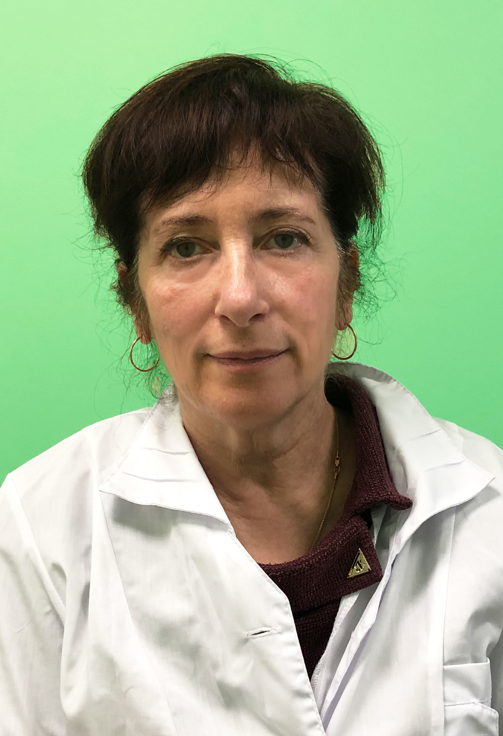 Калиничева екатерина сафаевна сергиев посад отзывы. Педиатр устинова т с. Лор сергиев посад. Гиндо элеонора михайловна. Генейко валентина андреевна.