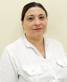 Врач педиатр. Педиатр железнодорожный. Педиатр железнодорожный. Шаталова педиатр железнодорожный. Педиатр железнодорожный.