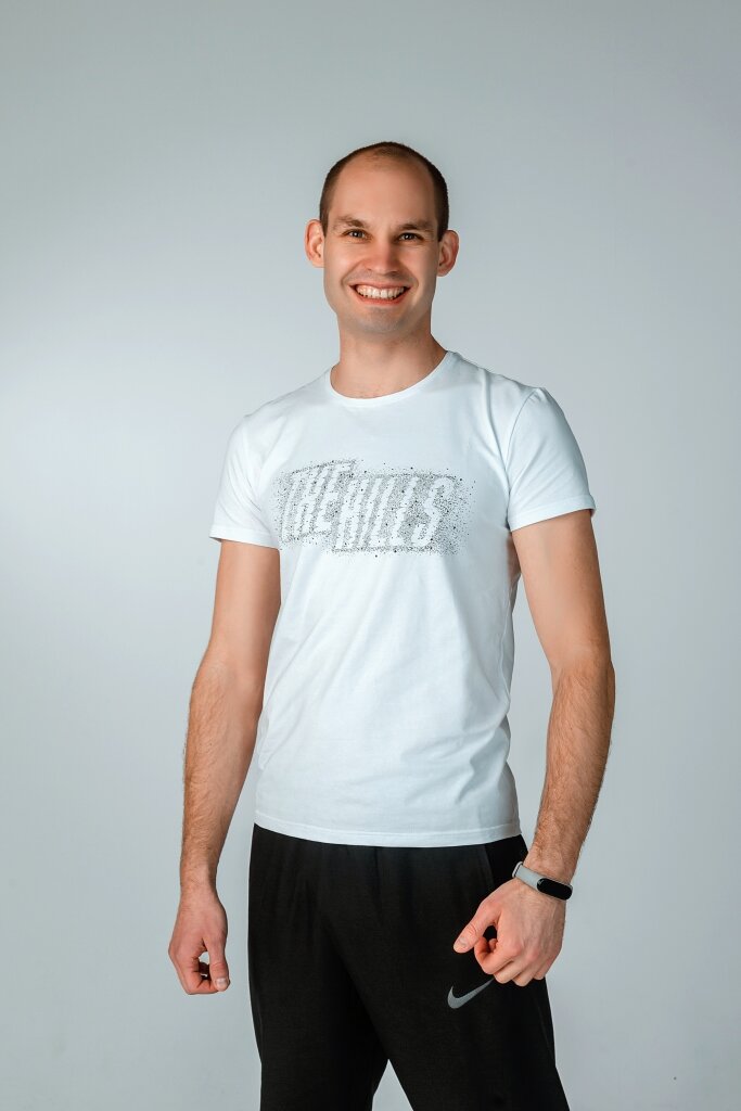 ИВАН ПОЛКАНОВ