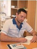 Андрей Андреевич Куцов