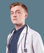 Олег Андреевич Скорняков