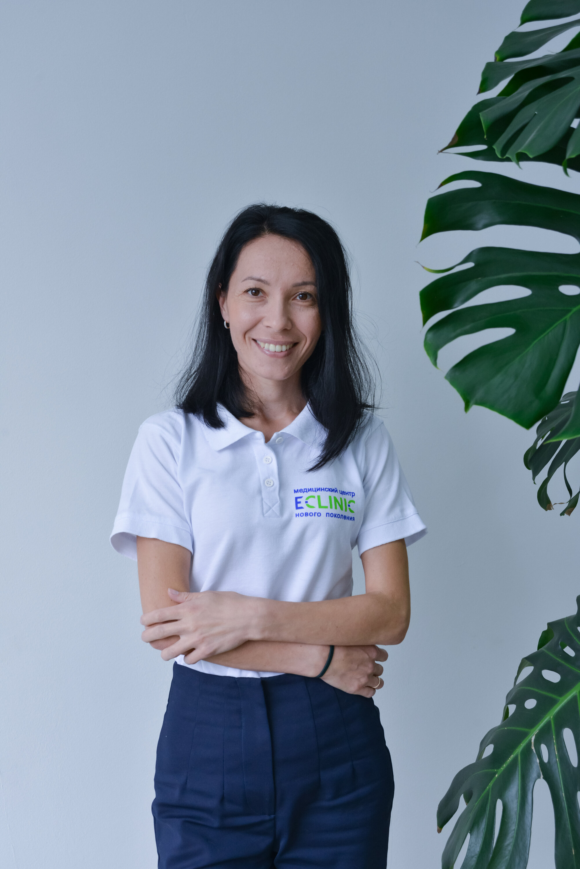 Виктория Александровна Воронцова (Шилко)