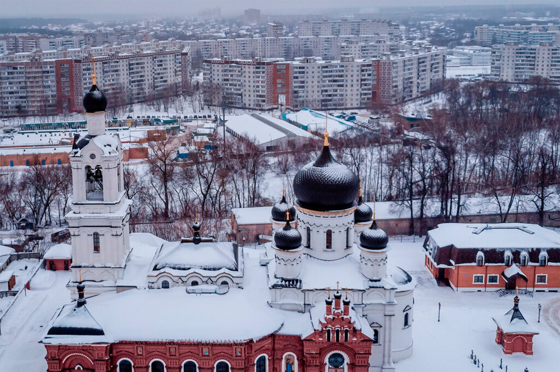 Оформление вышивки в пунктах оказания бытовых услуг в Покровском-Стрешнево:  адреса и телефоны – Оформление вышивки в багет: 5 пунктов оказания бытовых  услуг, 187 отзывов, фото – Москва – Zoon.ru