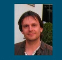 Владимир Валерьевич Аверьянов