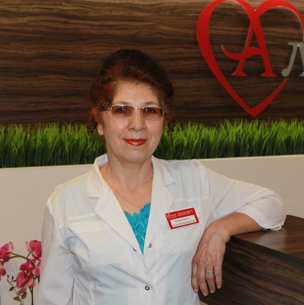 велединская галина юрьевна. хинтибидзе юрий александрович. екатерина миронова врач. конурина ольга викторовна. козлова екатерина игоревна.