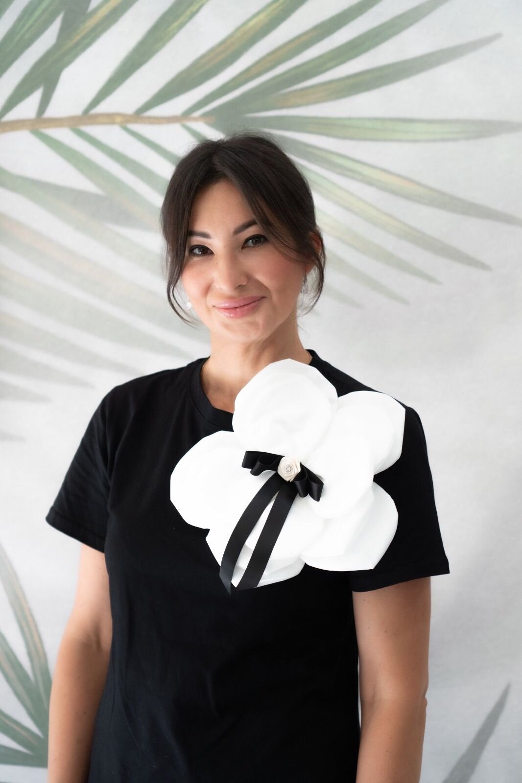 Елена Житникова