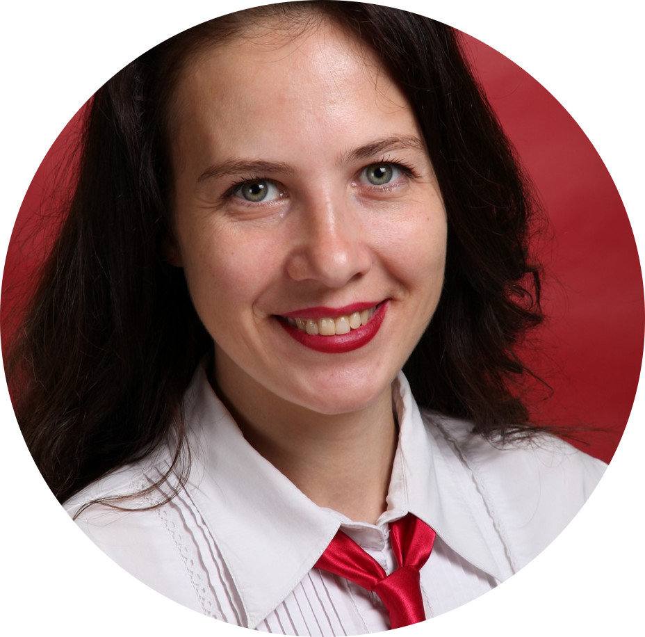 Менеджер пермь. Ступницкая ольга. Менеджер пермь. Игорь хуснутдинов ушу. Предприятие ростелеком.