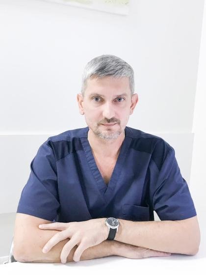 Владислав Владимирович Валик
