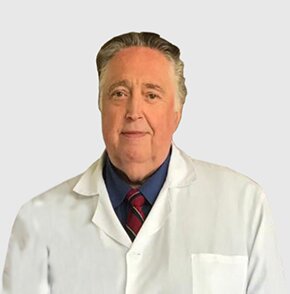 Вадим Олегович Лопухин