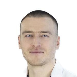 Иван Александрович Гончаров