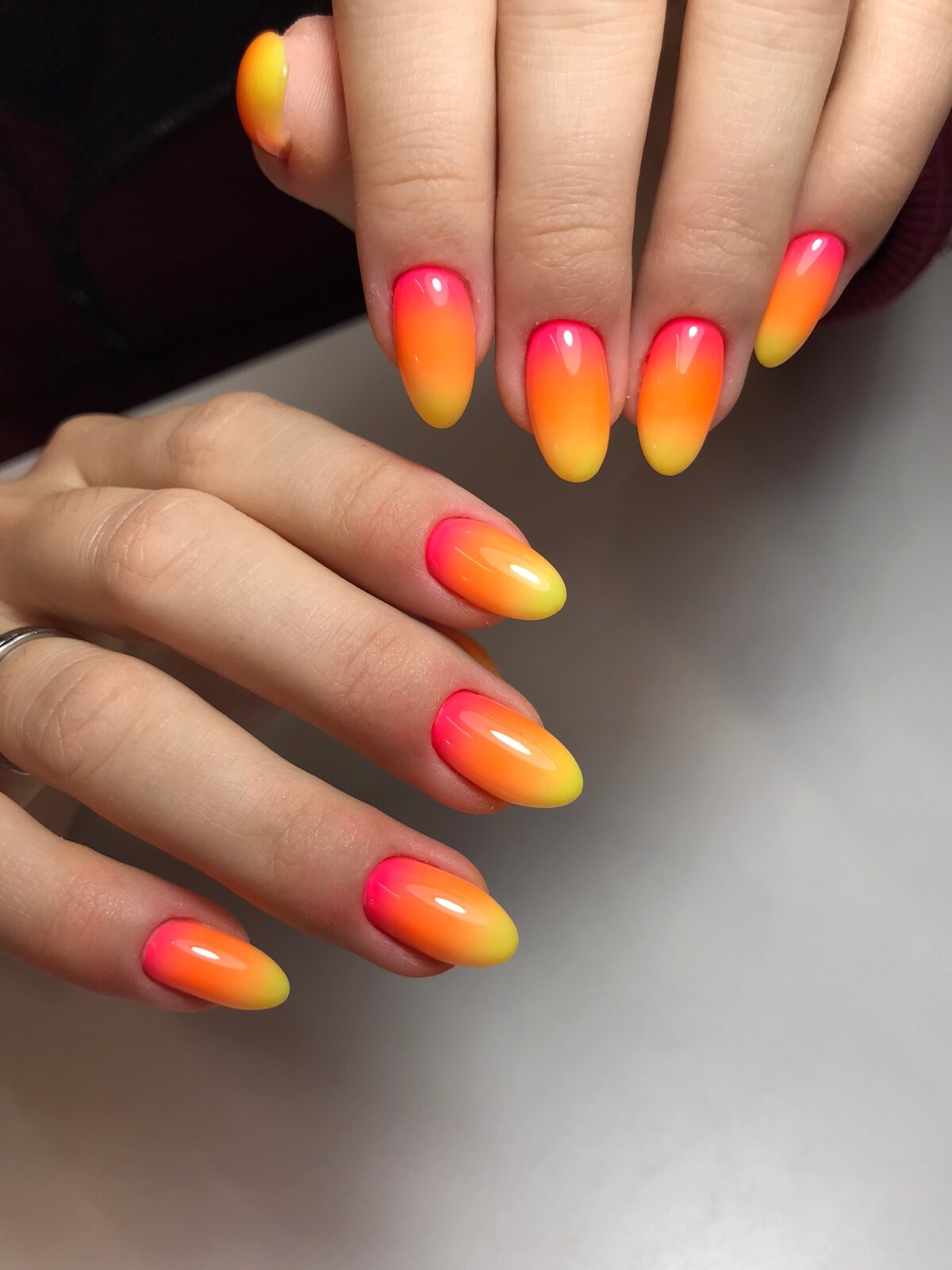 Сохо найлс мясницкая. Парикмахерская на тушинской. Soho nails мясницкая. Сохо нейлс на мясницкой. Soho nails мясницкая.